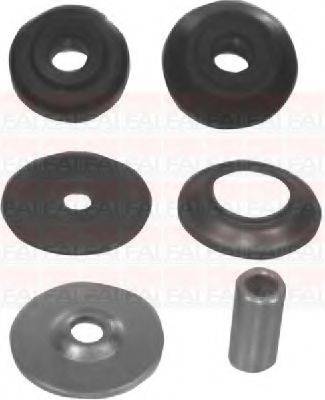 FAI AUTOPARTS SS3119