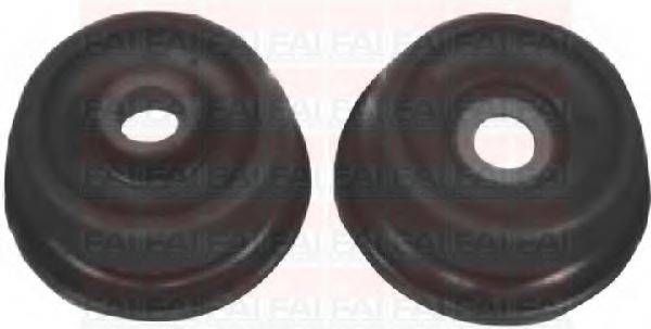 FAI AUTOPARTS SS3128