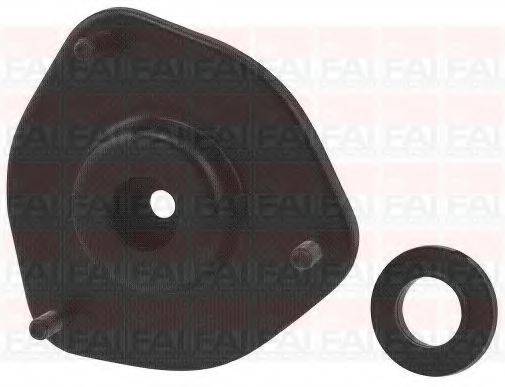 FAI AUTOPARTS SS3131