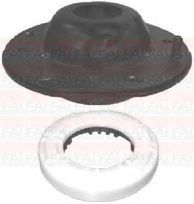 FAI AUTOPARTS SS3137
