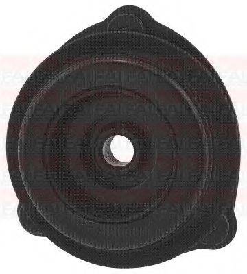 FAI AUTOPARTS SS3139