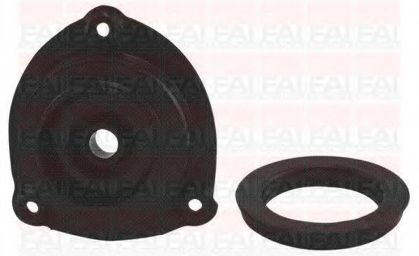 FAI AUTOPARTS SS3140