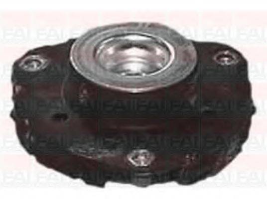 FAI AUTOPARTS SS3146