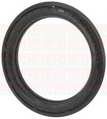 FAI AUTOPARTS SS3147