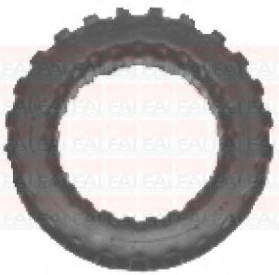 FAI AUTOPARTS SS3148