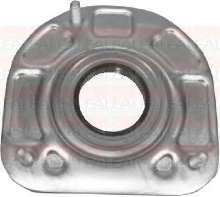 FAI AUTOPARTS SS3149
