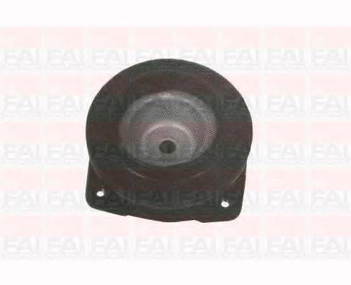 FAI AUTOPARTS SS3165