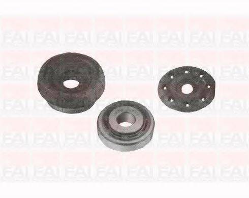 FAI AUTOPARTS SS3167