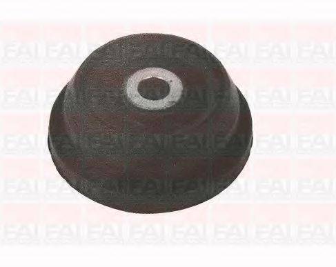 FAI AUTOPARTS SS3171