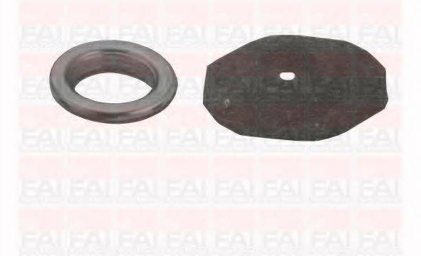 FAI AUTOPARTS SS3174