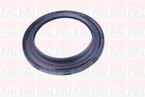 FAI AUTOPARTS SS3175
