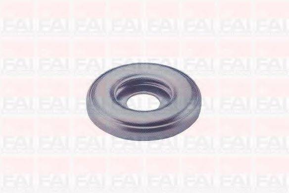 FAI AUTOPARTS SS3176