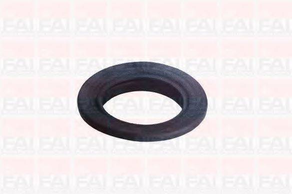 FAI AUTOPARTS SS3177