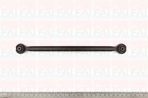 FAI AUTOPARTS SS4009