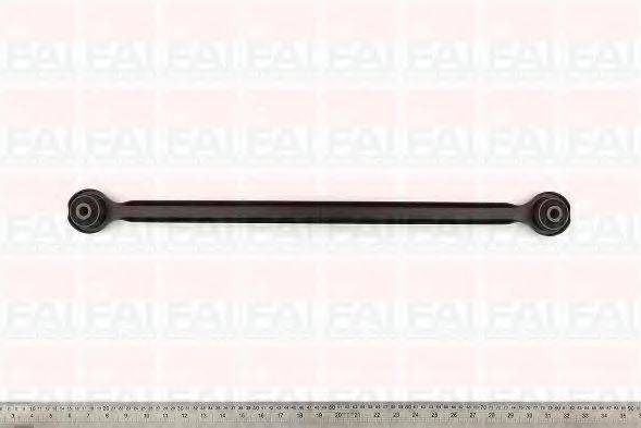 FAI AUTOPARTS SS4010