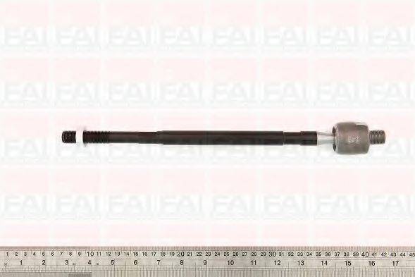 FAI AUTOPARTS SS4094