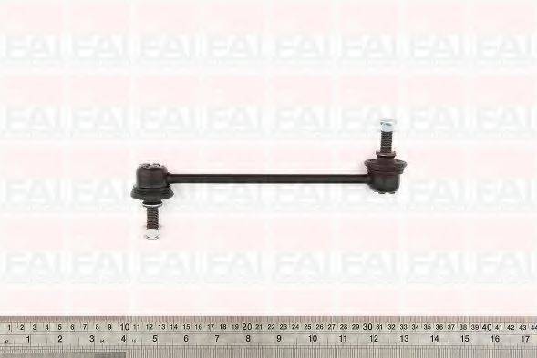 FAI AUTOPARTS SS4168