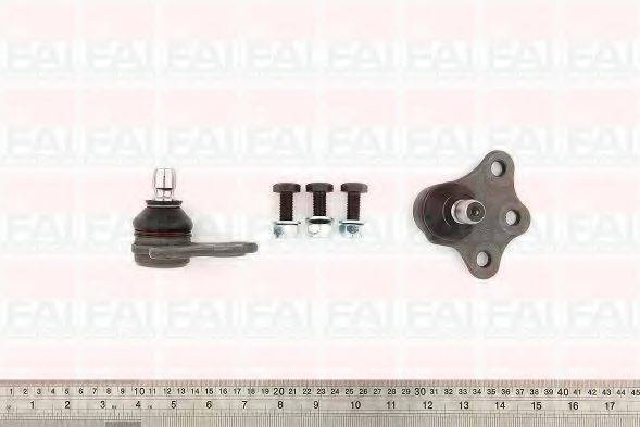 FAI AUTOPARTS SS4205