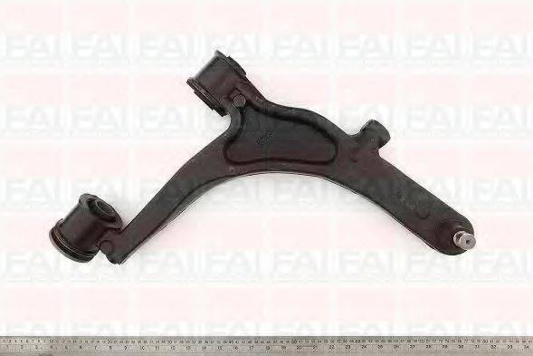 FAI AUTOPARTS SS4228