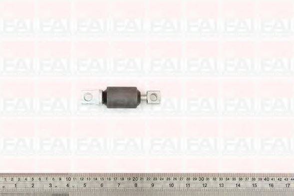 FAI AUTOPARTS SS4257