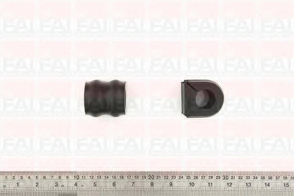 FAI AUTOPARTS SS4367