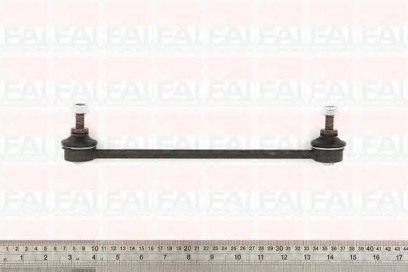 FAI AUTOPARTS SS4432