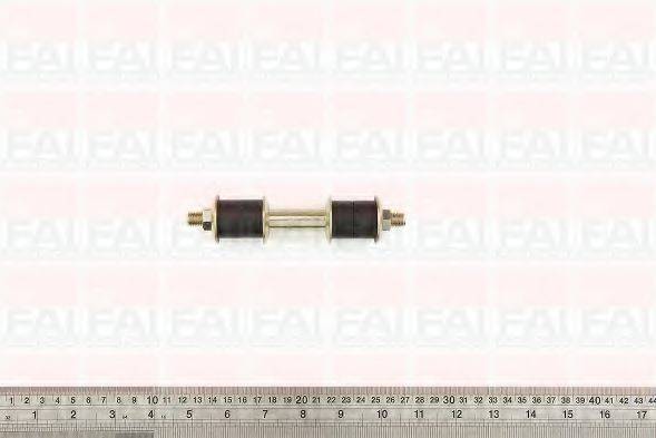 FAI AUTOPARTS SS4446