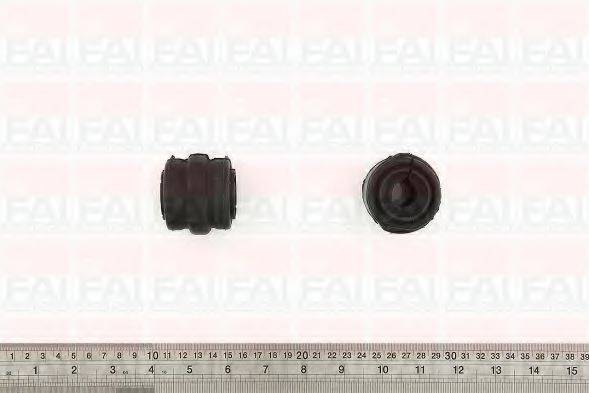 FAI AUTOPARTS SS4480