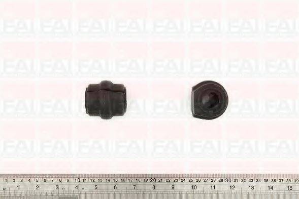 FAI AUTOPARTS SS4483