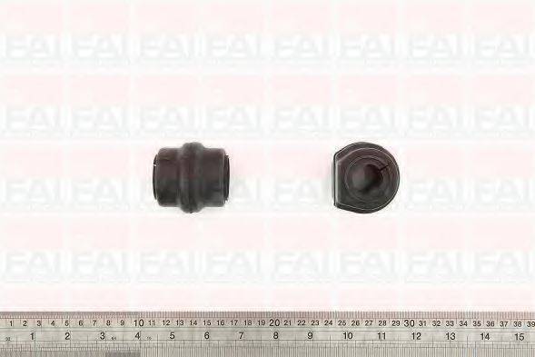 FAI AUTOPARTS SS4485