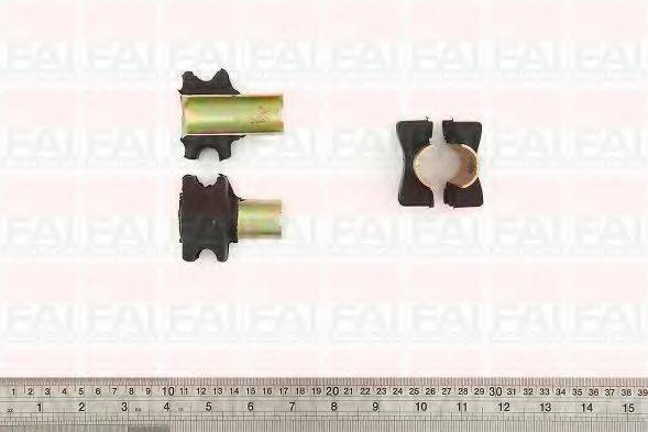 FAI AUTOPARTS SS4489