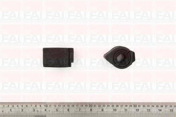 FAI AUTOPARTS SS4496