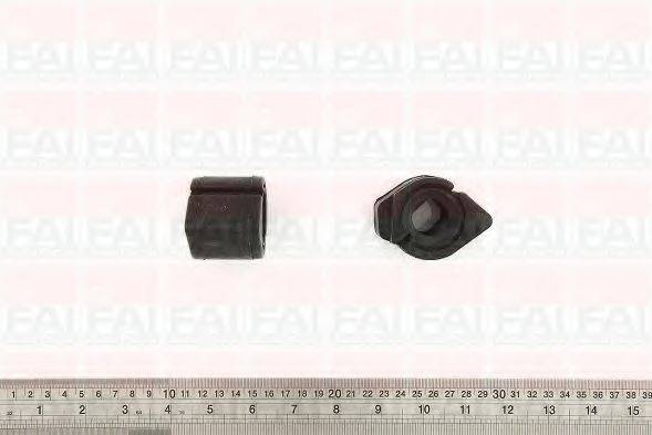 FAI AUTOPARTS SS4497