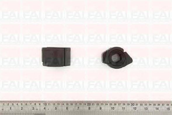 FAI AUTOPARTS SS4498