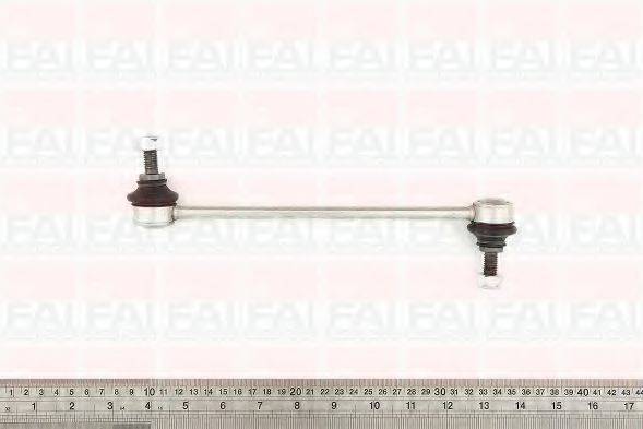 FAI AUTOPARTS SS4574