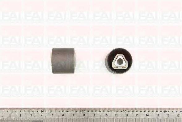 FAI AUTOPARTS SS4605