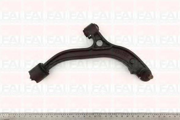 FAI AUTOPARTS SS4653