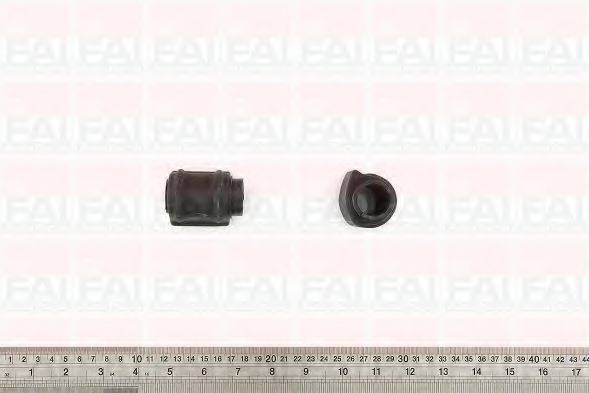 FAI AUTOPARTS SS4669