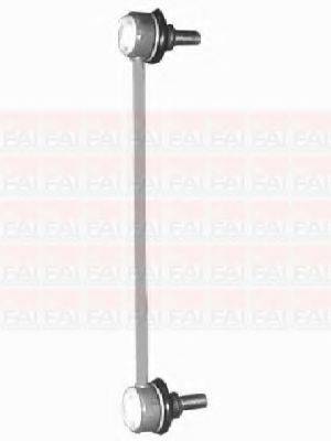 FAI AUTOPARTS SS4757