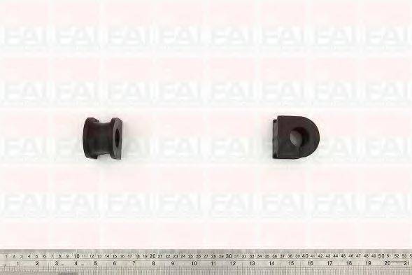 FAI AUTOPARTS SS4769
