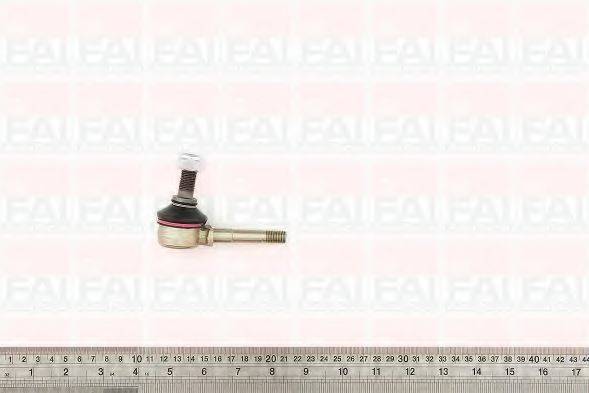 FAI AUTOPARTS SS4821