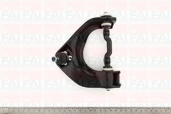 FAI AUTOPARTS SS4836