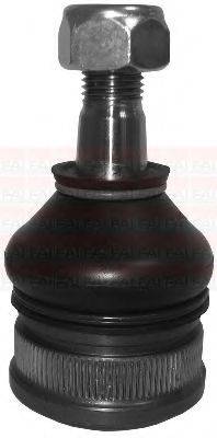 FAI AUTOPARTS SS4893