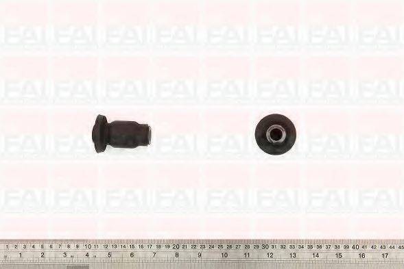 FAI AUTOPARTS SS4900