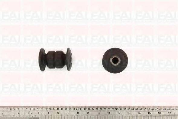 FAI AUTOPARTS SS4962