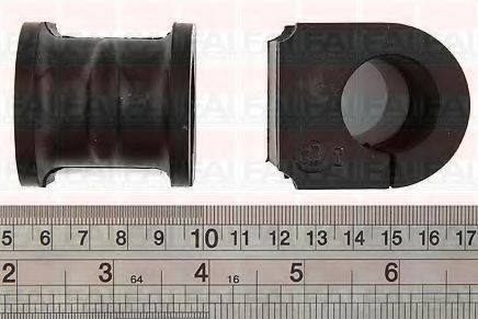 FAI AUTOPARTS SS4993