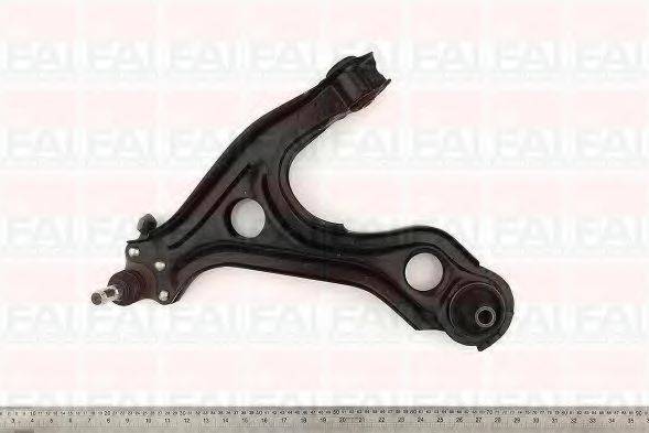 FAI AUTOPARTS SS5013 Важіль незалежної підвіски колеса, підвіска колеса