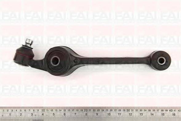 FAI AUTOPARTS SS5029