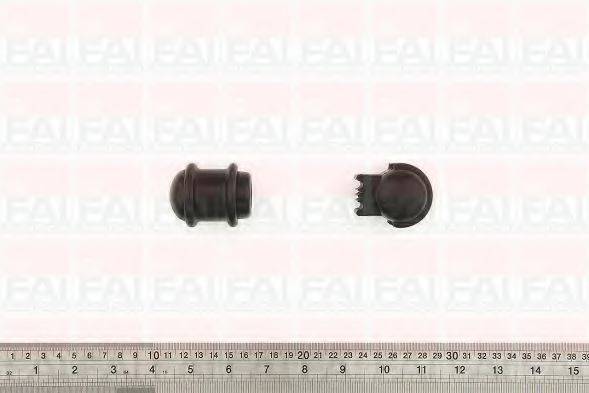FAI AUTOPARTS SS5216
