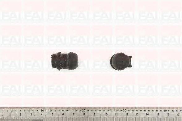 FAI AUTOPARTS SS5250